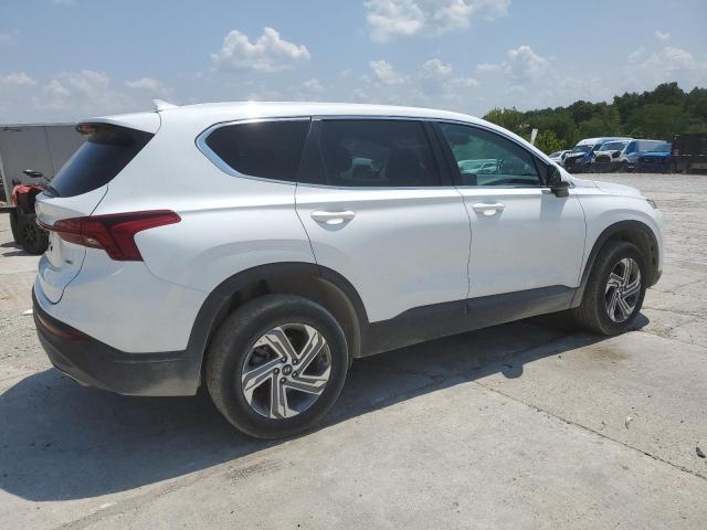 2023 HYUNDAI SANTA FE S - 5NMS1DAJXPH570148