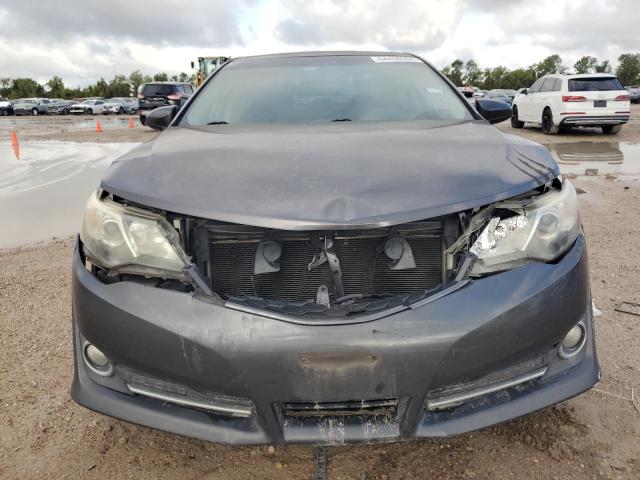 VIN 4T1BF1FK8EU327117 2014 Toyota Camry, L no.5