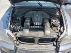 BMW X5 4.8I photo