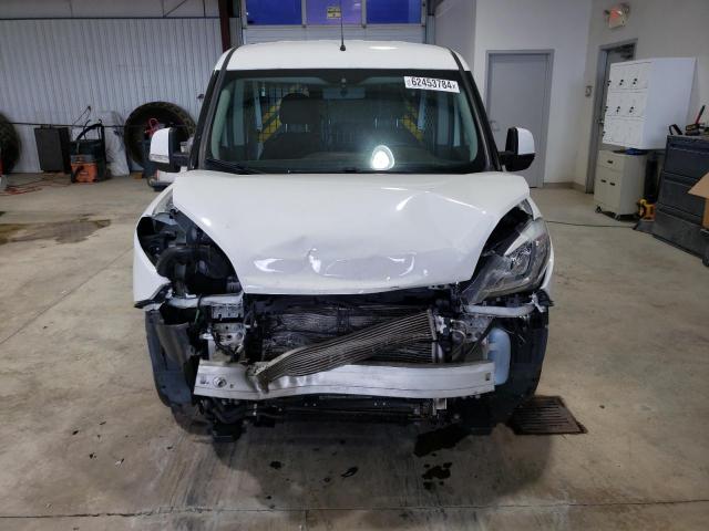 2021 Ram Promaster City Slt VIN: ZFBHRFBB3M6T33311 Lot: 62453784