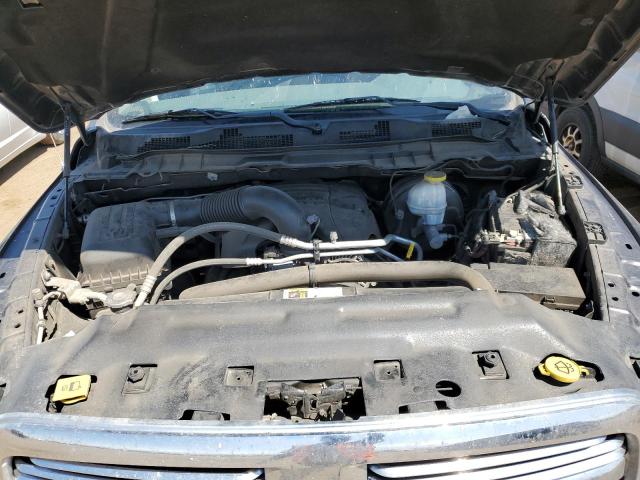 2019 RAM 1500 CLASS - 1C6RR7TT0KS575533