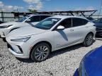 2024 BUICK ENVISTA AV - KL47LCE26RB032691