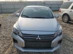 MITSUBISHI MIRAGE ES photo