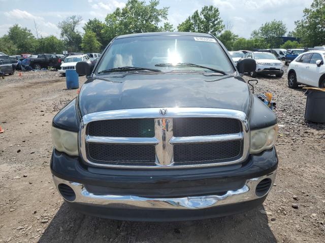 2004 Dodge Ram 1500 St VIN: 1D7HA18N14J290681 Lot: 61855204