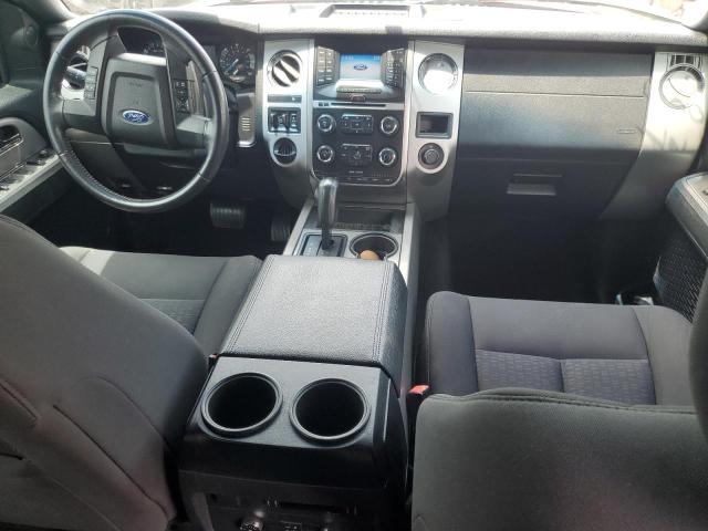 2016 Ford Expedition Xlt VIN: 1FMJU1HT2GEF24112 Lot: 62020524