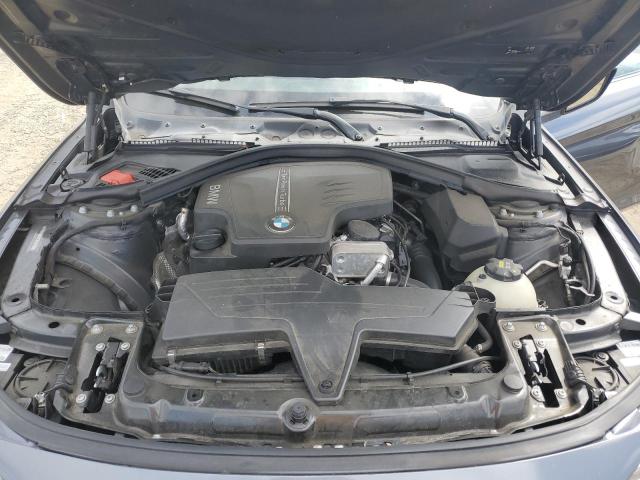 VIN WBA4A9C54GG507170 2016 BMW 4 Series, 428 I Gran... no.11