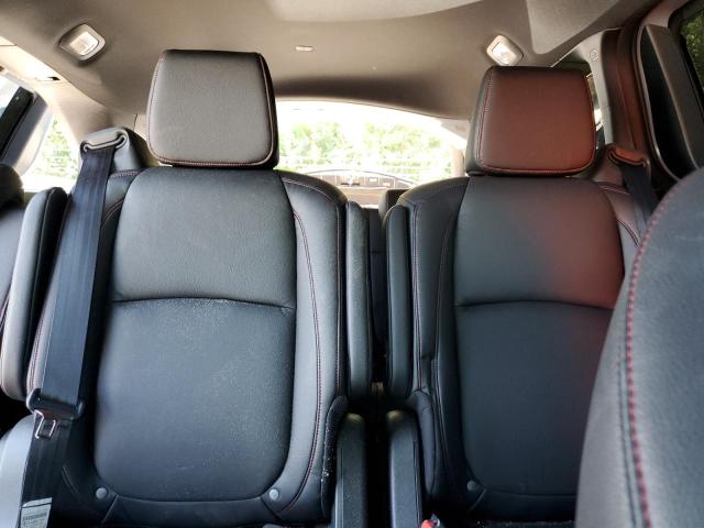 5FNRL6H74RB029437 2024 Honda Odyssey Sport