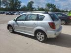 PONTIAC VIBE photo