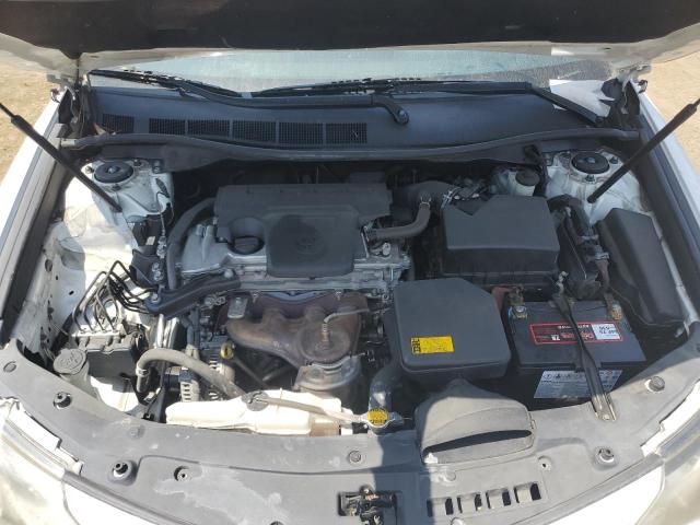 VIN 4T1BF1FK5DU716439 2013 Toyota Camry, L no.11