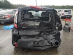 KIA SOUL photo