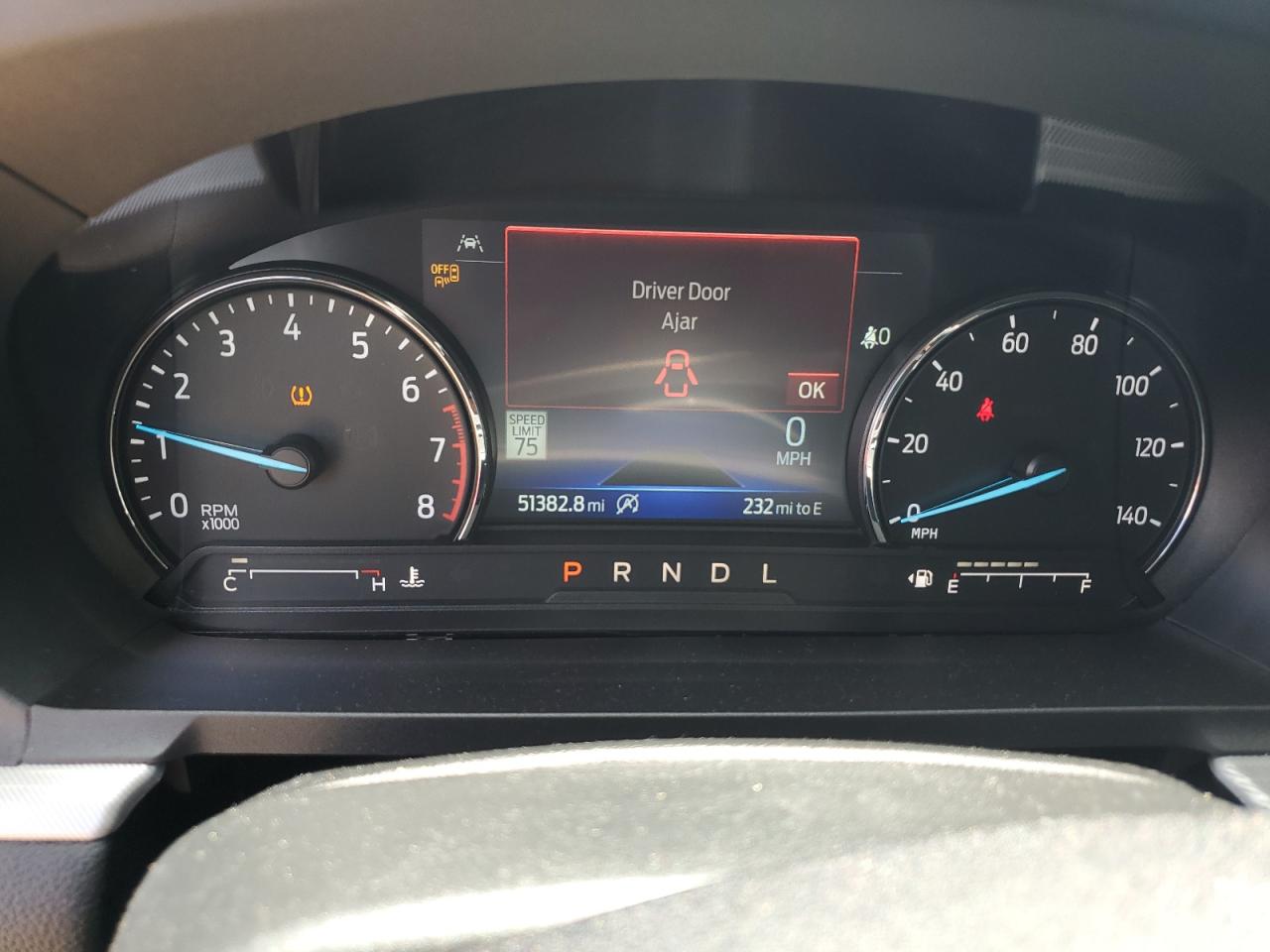 1FMSK7DH7MGA15308 2021 Ford Explorer Xlt