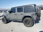 JEEP WRANGLER U photo