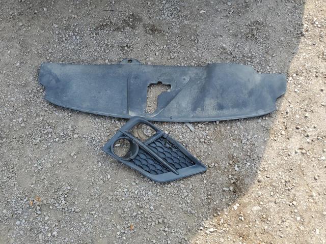 2018 HONDA ODYSSEY LX 5FNRL6H26JB504398