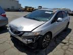 HONDA CIVIC EX photo