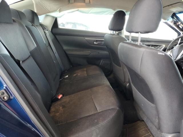 2017 NISSAN ALTIMA 2.5 - 1N4AL3AP1HC259086