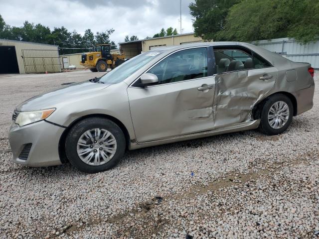 Vin: 4t4bf1fk5er358119, lot: 63815314, toyota camry l 2014 img_1