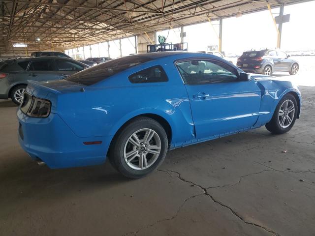 VIN 1ZVBP8AM1D5213713 2013 Ford Mustang no.3