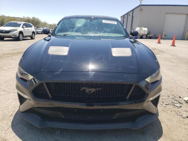 2019 FORD MUSTANG GT - 1FA6P8CF4K5202582