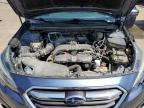 SUBARU OUTBACK 2. photo