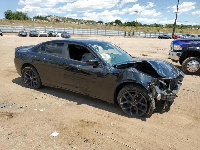 2018 DODGE CHARGER GT - 2C3CDXJG2JH174479