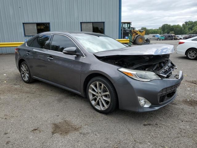 VIN 4T1BK1EB2EU103760 2014 Toyota Avalon, Base no.4