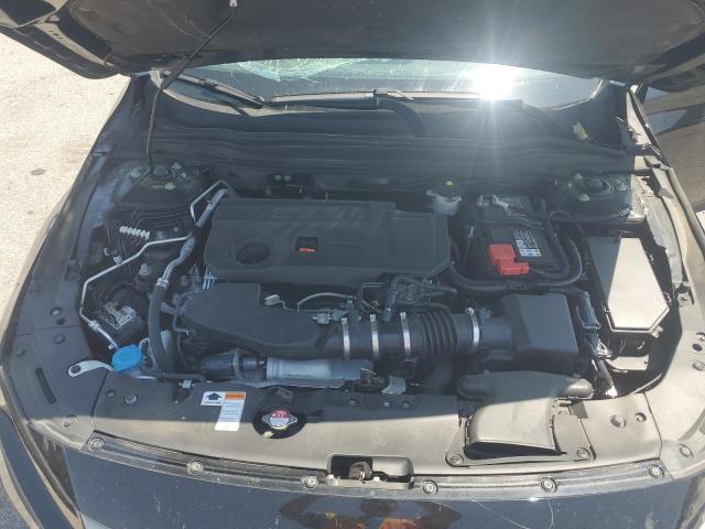 2021 HONDA ACCORD SPO - 1HGCV2F33MA015606