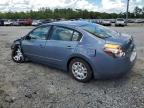 Lot #3023006141 2012 NISSAN ALTIMA BAS