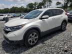 2018 HONDA CR-V EXL - 5J6RW1H85JL009888