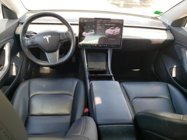 2018 TESLA MODEL 3 - 5YJ3E1EB6JF066912
