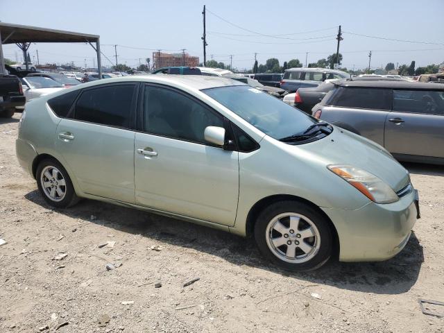 2007 Toyota Prius - Image 4