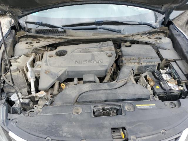 2017 NISSAN ALTIMA 2.5 - 1N4AL3AP5HC474485