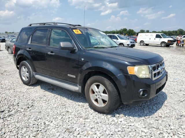 1FMCU03188KB09940 2008 Ford Escape Xlt