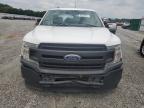 FORD F150 SUPER photo