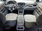 GMC TERRAIN SL photo