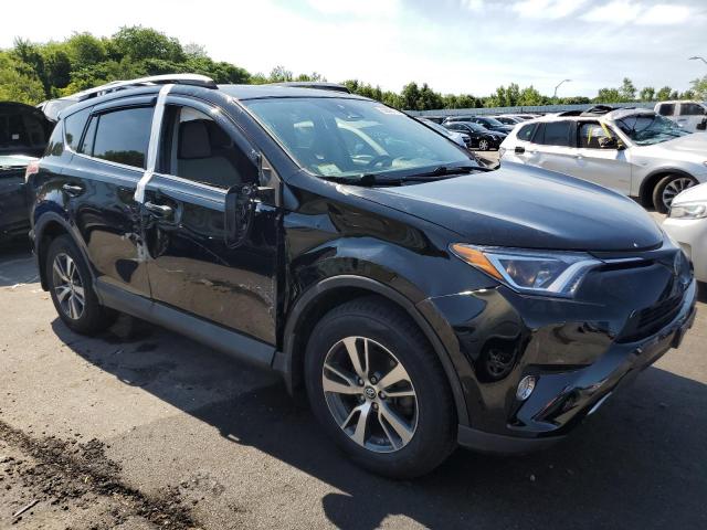 Vin: 2t3rfrev0jw735704, lot: 63500124, toyota rav4 adventure 20184