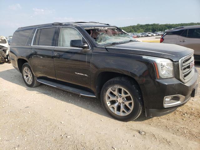 2018 GMC YUKON XL K - 1GKS2GKC6JR392518