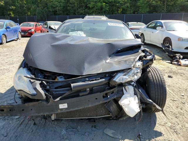 2014 Toyota Scion Fr-S VIN: JF1ZNAA1XE9701398 Lot: 61736384