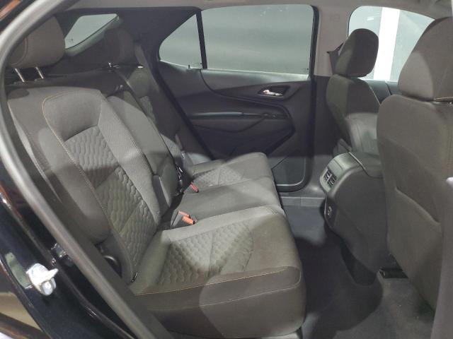 2020 Chevrolet Equinox Lt VIN: 3GNAXKEV1LL174948 Lot: 63041954