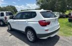 BMW X3 XDRIVE2 photo