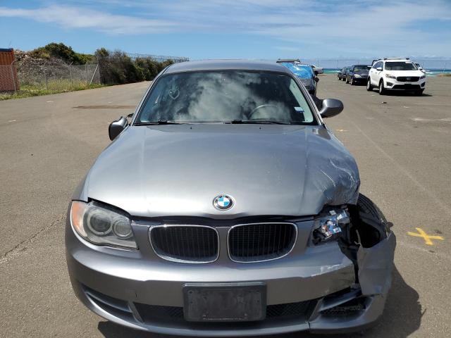 2011 BMW 128 I VIN: WBAUP7C59BVP21384 Lot: 61956904
