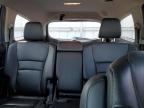 HONDA PILOT EXL photo