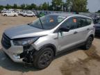 FORD ESCAPE S photo