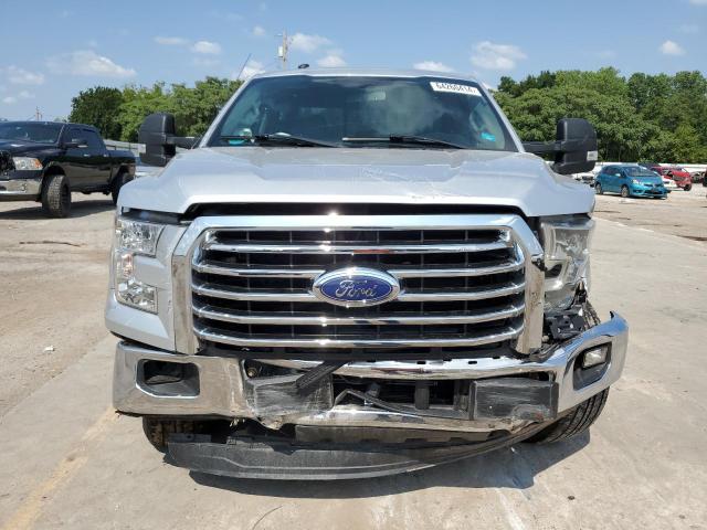 2016 FORD F150 SUPER 1FTEW1EG2GFA71496  64260414