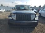 JEEP LIBERTY SP photo