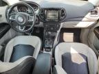 JEEP COMPASS LI photo