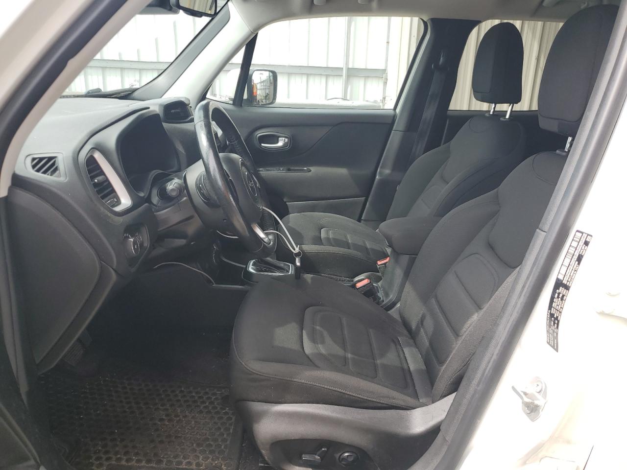 ZACCJBBB0JPG80868 2018 Jeep Renegade Latitude