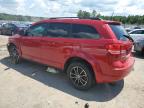 DODGE JOURNEY SE снимка