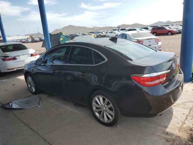2015 BUICK VERANO CON 1G4PR5SK3F4134983