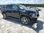 CHEVROLET TAHOE K150 photo