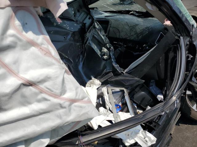 2016 Mazda Cx-5 Gt VIN: JM3KE2DY5G0656444 Lot: 62524944